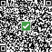 Healthcare Providers Similar to 1164313953 NPI Number | NPI Registry | www.DataLabs.Health