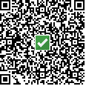 Healthcare Providers Similar to 1164314522 NPI Number | NPI Registry | www.DataLabs.Health