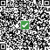 Healthcare Providers Similar to 1164314613 NPI Number | NPI Registry | www.DataLabs.Health