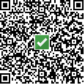 Healthcare Providers Similar to 1164314779 NPI Number | NPI Registry | www.DataLabs.Health