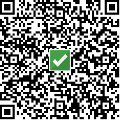 Healthcare Providers Similar to 1164314852 NPI Number | NPI Registry | www.DataLabs.Health