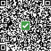 Healthcare Providers Similar to 1164315040 NPI Number | NPI Registry | www.DataLabs.Health