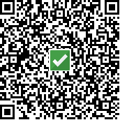 Healthcare Providers Similar to 1164315719 NPI Number | NPI Registry | www.DataLabs.Health