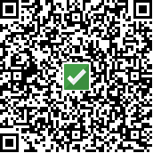 Healthcare Providers Similar to 1164316485 NPI Number | NPI Registry | www.DataLabs.Health