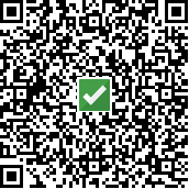 Healthcare Providers Similar to 1164316816 NPI Number | NPI Registry | www.DataLabs.Health