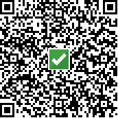 Healthcare Providers Similar to 1164317848 NPI Number | NPI Registry | www.DataLabs.Health