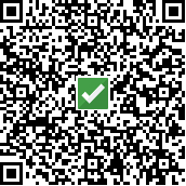 Healthcare Providers Similar to 1164318382 NPI Number | NPI Registry | www.DataLabs.Health