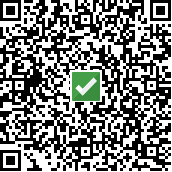 Healthcare Providers Similar to 1164318408 NPI Number | NPI Registry | www.DataLabs.Health