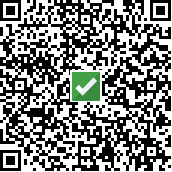 Healthcare Providers Similar to 1164330833 NPI Number | NPI Registry | www.DataLabs.Health