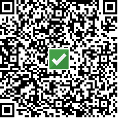 Healthcare Providers Similar to 1164332003 NPI Number | NPI Registry | www.DataLabs.Health