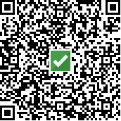 Healthcare Providers Similar to 1164332011 NPI Number | NPI Registry | www.DataLabs.Health