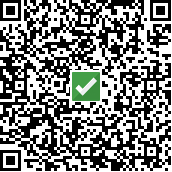 Healthcare Providers Similar to 1164332425 NPI Number | NPI Registry | www.DataLabs.Health