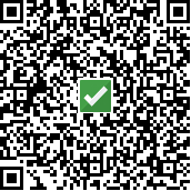 Healthcare Providers Similar to 1164332995 NPI Number | NPI Registry | www.DataLabs.Health