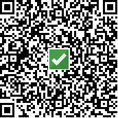 Healthcare Providers Similar to 1164336830 NPI Number | NPI Registry | www.DataLabs.Health