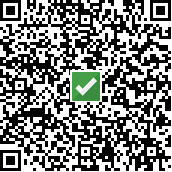 Healthcare Providers Similar to 1164339727 NPI Number | NPI Registry | www.DataLabs.Health