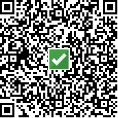 Healthcare Providers Similar to 1164347167 NPI Number | NPI Registry | www.DataLabs.Health