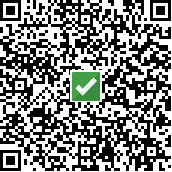 Healthcare Providers Similar to 1164347316 NPI Number | NPI Registry | www.DataLabs.Health