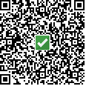 Healthcare Providers Similar to 1164347324 NPI Number | NPI Registry | www.DataLabs.Health