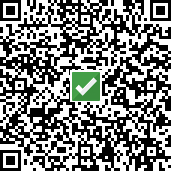 Healthcare Providers Similar to 1164347340 NPI Number | NPI Registry | www.DataLabs.Health