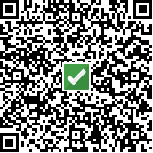 Healthcare Providers Similar to 1164347399 NPI Number | NPI Registry | www.DataLabs.Health