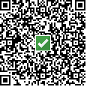 Healthcare Providers Similar to 1164355103 NPI Number | NPI Registry | www.DataLabs.Health