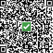 Healthcare Providers Similar to 1164355111 NPI Number | NPI Registry | www.DataLabs.Health