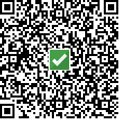 Healthcare Providers Similar to 1164361663 NPI Number | NPI Registry | www.DataLabs.Health