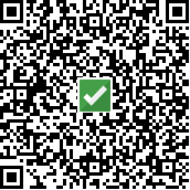 Healthcare Providers Similar to 1164366167 NPI Number | NPI Registry | www.DataLabs.Health