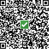 Healthcare Providers Similar to 1164382164 NPI Number | NPI Registry | www.DataLabs.Health