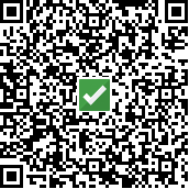 Healthcare Providers Similar to 1164382206 NPI Number | NPI Registry | www.DataLabs.Health