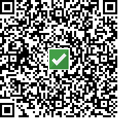 Healthcare Providers Similar to 1164382248 NPI Number | NPI Registry | www.DataLabs.Health