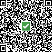 Healthcare Providers Similar to 1164382651 NPI Number | NPI Registry | www.DataLabs.Health