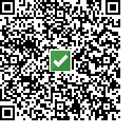 Healthcare Providers Similar to 1164383378 NPI Number | NPI Registry | www.DataLabs.Health