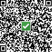 Healthcare Providers Similar to 1164383535 NPI Number | NPI Registry | www.DataLabs.Health