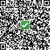 Healthcare Providers Similar to 1164384558 NPI Number | NPI Registry | www.DataLabs.Health