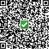 Healthcare Providers Similar to 1164384665 NPI Number | NPI Registry | www.DataLabs.Health