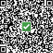 Healthcare Providers Similar to 1164384699 NPI Number | NPI Registry | www.DataLabs.Health