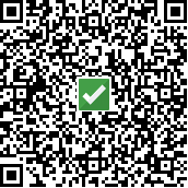 Healthcare Providers Similar to 1164384905 NPI Number | NPI Registry | www.DataLabs.Health