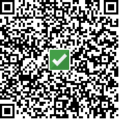 Healthcare Providers Similar to 1164384970 NPI Number | NPI Registry | www.DataLabs.Health