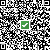 Healthcare Providers Similar to 1164385217 NPI Number | NPI Registry | www.DataLabs.Health