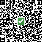 Healthcare Providers Similar to 1164385241 NPI Number | NPI Registry | www.DataLabs.Health