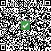 Healthcare Providers Similar to 1164385290 NPI Number | NPI Registry | www.DataLabs.Health