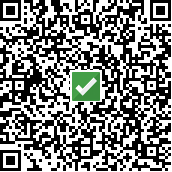 Healthcare Providers Similar to 1164385548 NPI Number | NPI Registry | www.DataLabs.Health