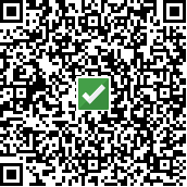 Healthcare Providers Similar to 1164385779 NPI Number | NPI Registry | www.DataLabs.Health