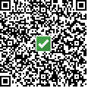 Healthcare Providers Similar to 1164385829 NPI Number | NPI Registry | www.DataLabs.Health