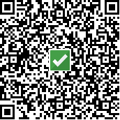 Healthcare Providers Similar to 1164385837 NPI Number | NPI Registry | www.DataLabs.Health