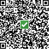 Healthcare Providers Similar to 1164386009 NPI Number | NPI Registry | www.DataLabs.Health