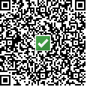 Healthcare Providers Similar to 1164386017 NPI Number | NPI Registry | www.DataLabs.Health