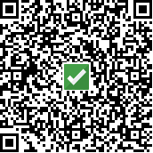 Healthcare Providers Similar to 1164386025 NPI Number | NPI Registry | www.DataLabs.Health