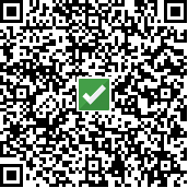 Healthcare Providers Similar to 1164386033 NPI Number | NPI Registry | www.DataLabs.Health